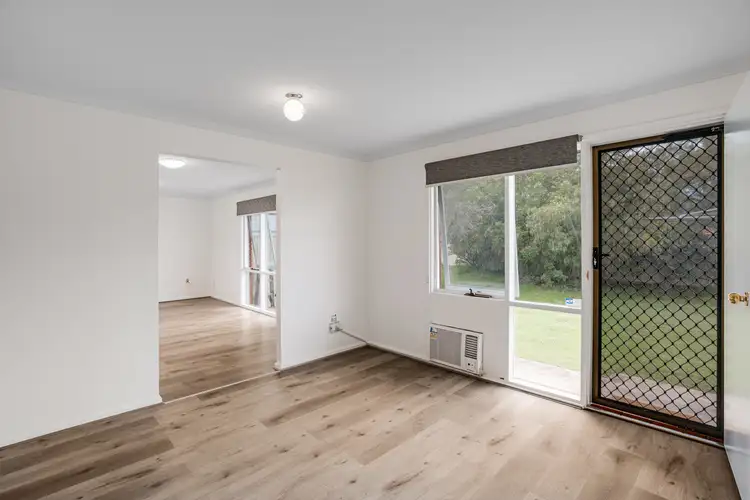 Fifth view of Homely house listing, 9 Kestrel Court, Noarlunga Downs SA 5168