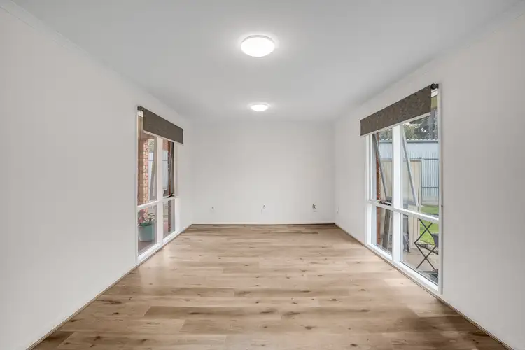 Sixth view of Homely house listing, 9 Kestrel Court, Noarlunga Downs SA 5168