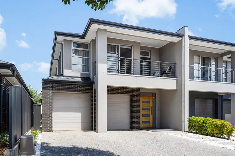 82A Henry Street, Glynde SA 5070