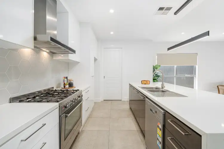 Fourth view of Homely house listing, 82A Henry Street, Glynde SA 5070