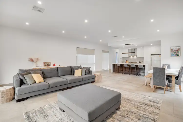 Sixth view of Homely house listing, 82A Henry Street, Glynde SA 5070