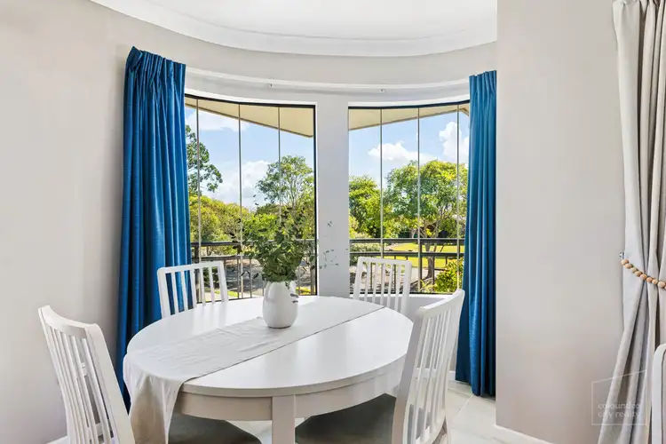 Fifth view of Homely unit listing, 4/30 Pelican Waters Boulevard, Pelican Waters QLD 4551