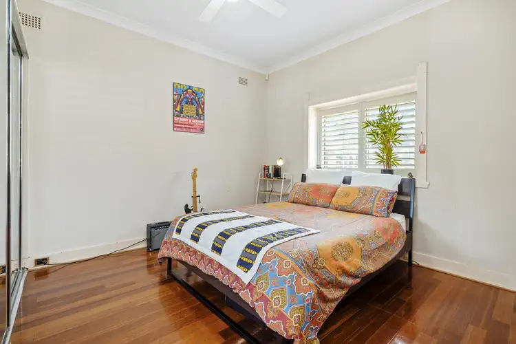 Third view of Homely house listing, 18 Lasswade Street, Ashbury NSW 2193