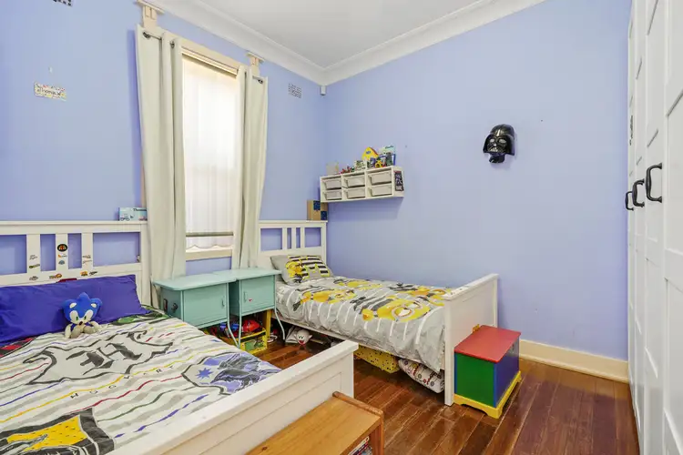 Fourth view of Homely house listing, 18 Lasswade Street, Ashbury NSW 2193