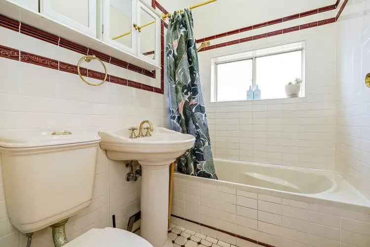 Fifth view of Homely house listing, 18 Lasswade Street, Ashbury NSW 2193