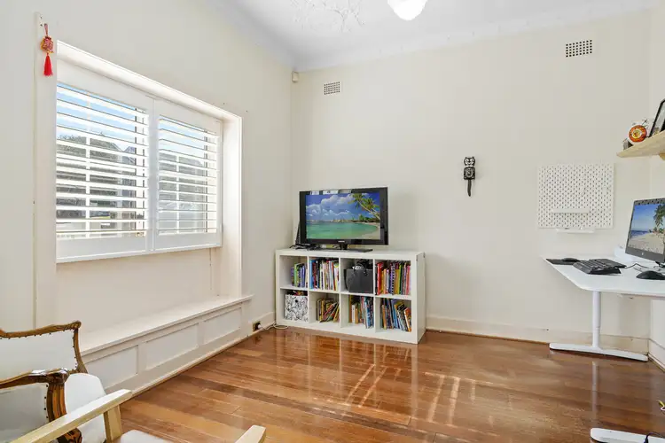 Sixth view of Homely house listing, 18 Lasswade Street, Ashbury NSW 2193