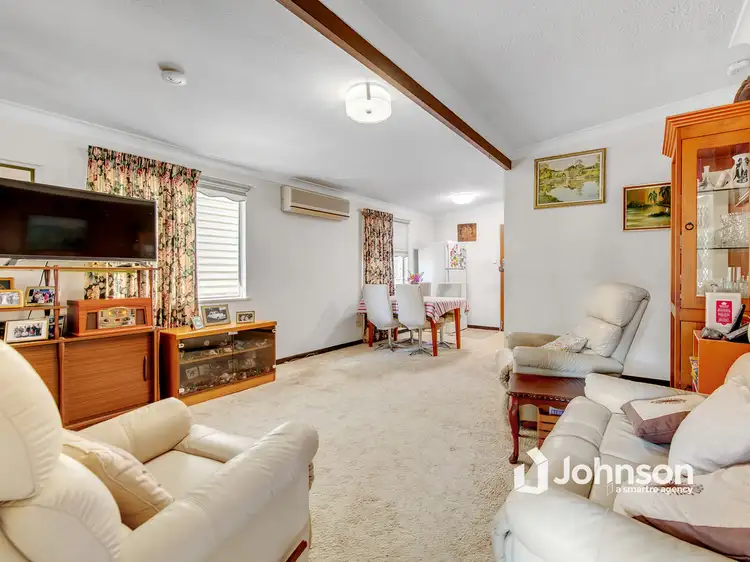 Fourth view of Homely house listing, 26 Leadale Street, Wynnum West QLD 4178