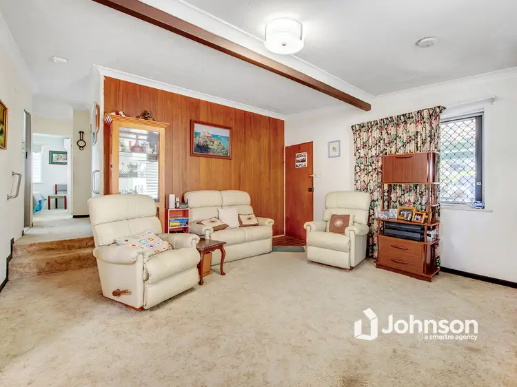 Fifth view of Homely house listing, 26 Leadale Street, Wynnum West QLD 4178