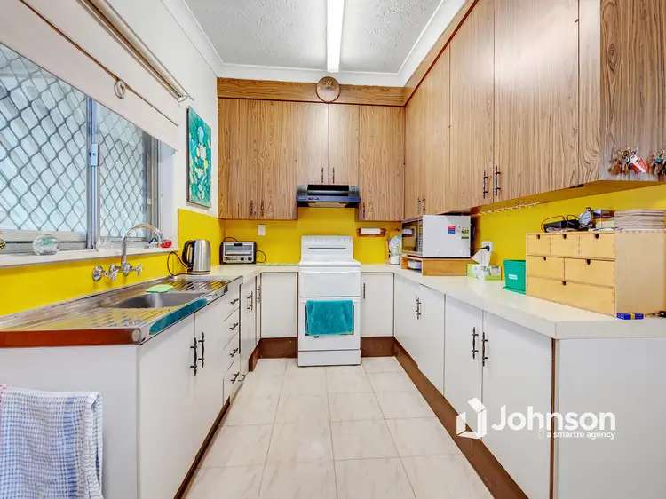 Sixth view of Homely house listing, 26 Leadale Street, Wynnum West QLD 4178