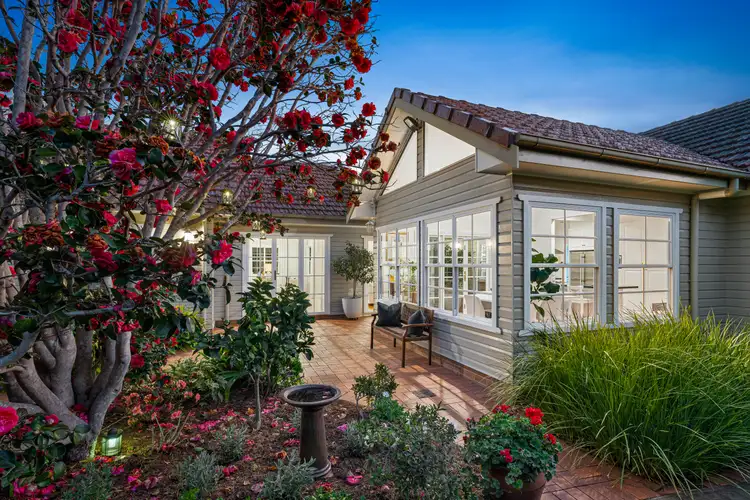 67 Curzon Street, East Toowoomba QLD 4350