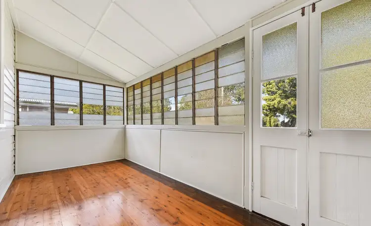 Third view of Homely house listing, 59 Anzac Avenue, Newtown QLD 4350