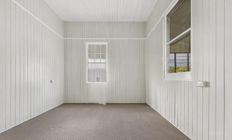 Sixth view of Homely house listing, 59 Anzac Avenue, Newtown QLD 4350