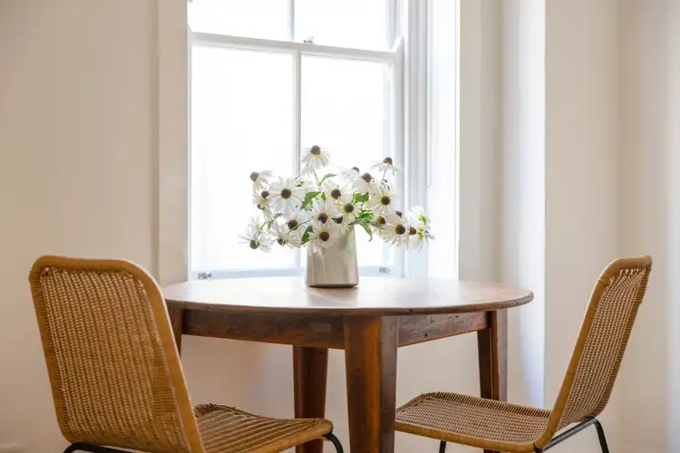 Third view of Homely apartment listing, 207/221 Darlinghurst Road, Darlinghurst NSW 2010