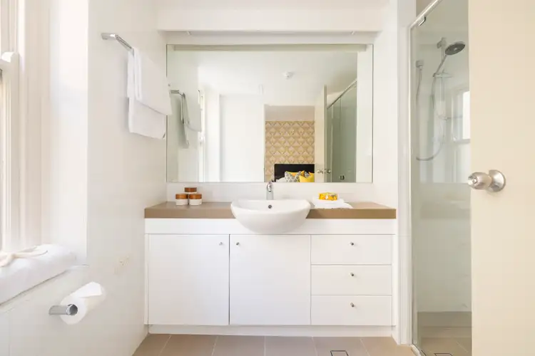 Sixth view of Homely apartment listing, 207/221 Darlinghurst Road, Darlinghurst NSW 2010