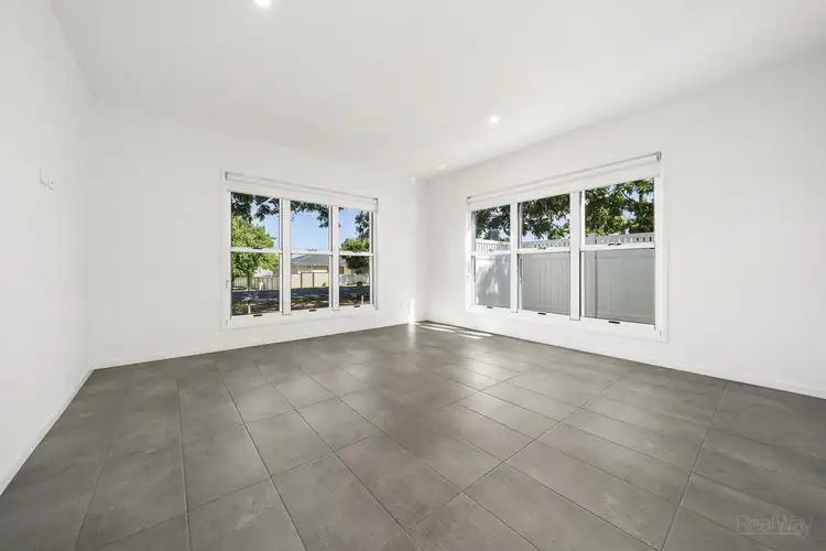 Sixth view of Homely townhouse listing, 2/362 Hume Street, Centenary Heights QLD 4350