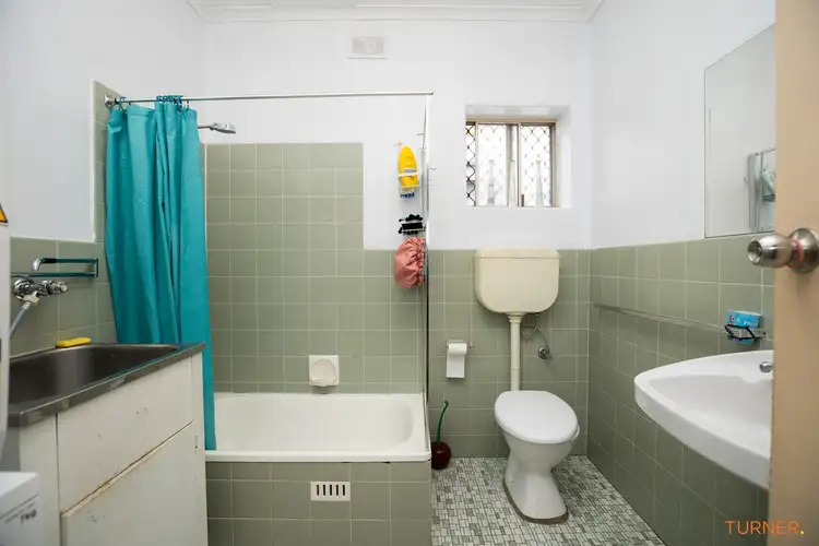 Sixth view of Homely unit listing, 5/38 Cash Grove, Pasadena SA 5042