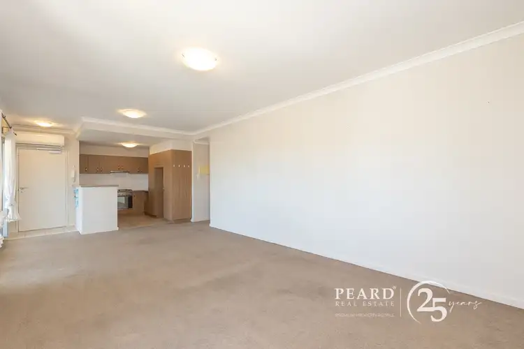 105 Wentworth Parade