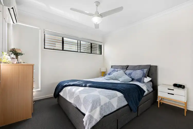 Third view of Homely townhouse listing, 14/30 Slade Street, Carseldine QLD 4034