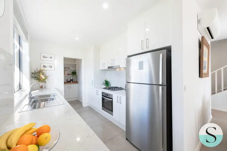 Fifth view of Homely townhouse listing, 12/55B Caves Beach Road, Caves Beach NSW 2281