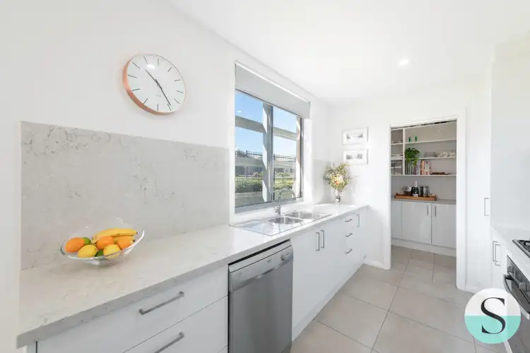 Sixth view of Homely townhouse listing, 12/55B Caves Beach Road, Caves Beach NSW 2281