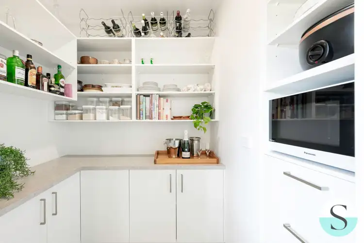 Seventh view of Homely townhouse listing, 12/55B Caves Beach Road, Caves Beach NSW 2281