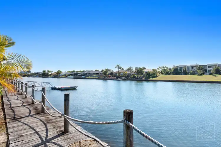 Third view of Homely townhouse listing, 4/52 Naroon Crescent, Wurtulla QLD 4575