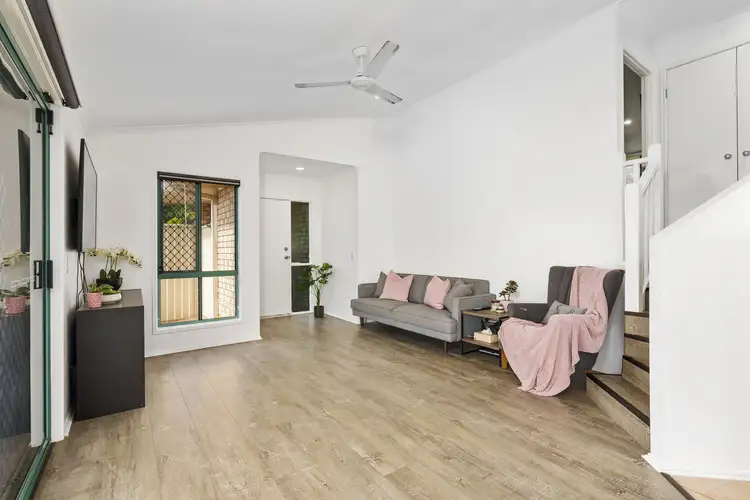 7 Inverness Court, Nerang QLD 4211