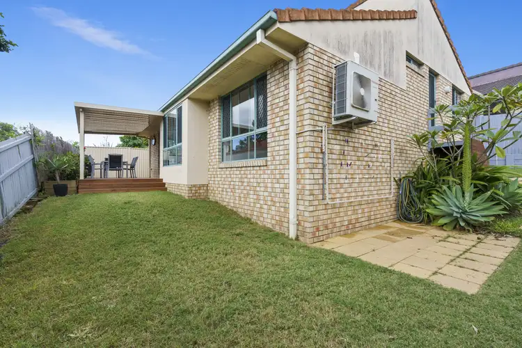 Sixth view of Homely house listing, 7 Inverness Court, Nerang QLD 4211