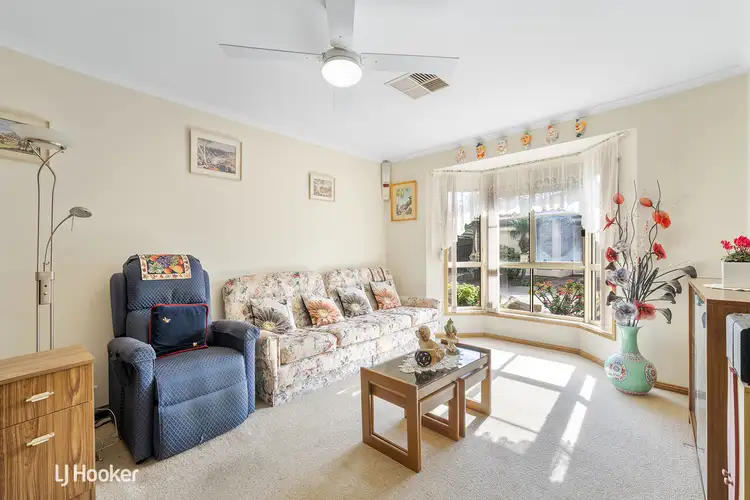 Second view of Homely unit listing, 5/241 Findon Road, Findon SA 5023