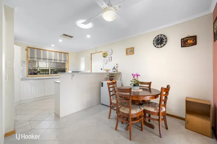 Third view of Homely unit listing, 5/241 Findon Road, Findon SA 5023