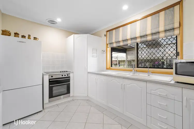 Fourth view of Homely unit listing, 5/241 Findon Road, Findon SA 5023