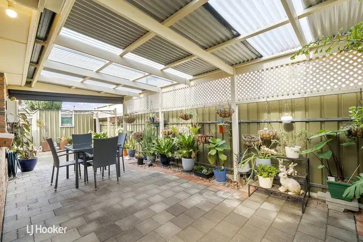 Fifth view of Homely unit listing, 5/241 Findon Road, Findon SA 5023