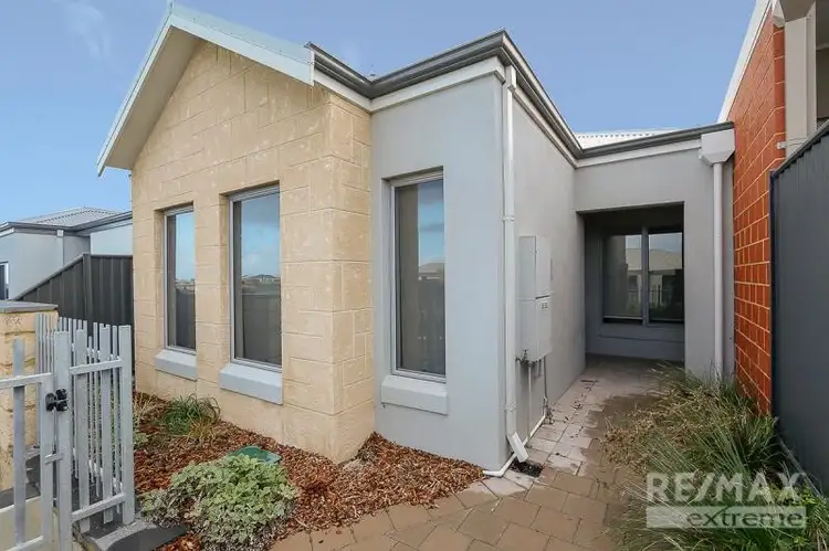 Main view of Homely house listing, 7 Cosmia Grove, Jindalee WA 6036