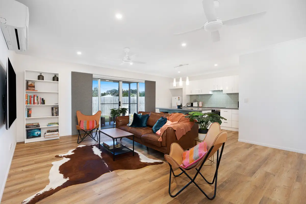 Main view of Homely house listing, 2 Corella Place, Maroochy River QLD 4561