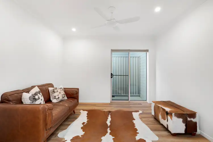 Third view of Homely house listing, 2 Corella Place, Maroochy River QLD 4561