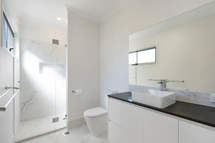 Sixth view of Homely house listing, 2 Corella Place, Maroochy River QLD 4561