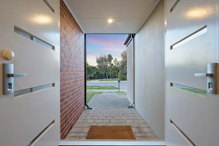 Fourth view of Homely house listing, 177 Aspiri Promenade, Piara Waters WA 6112