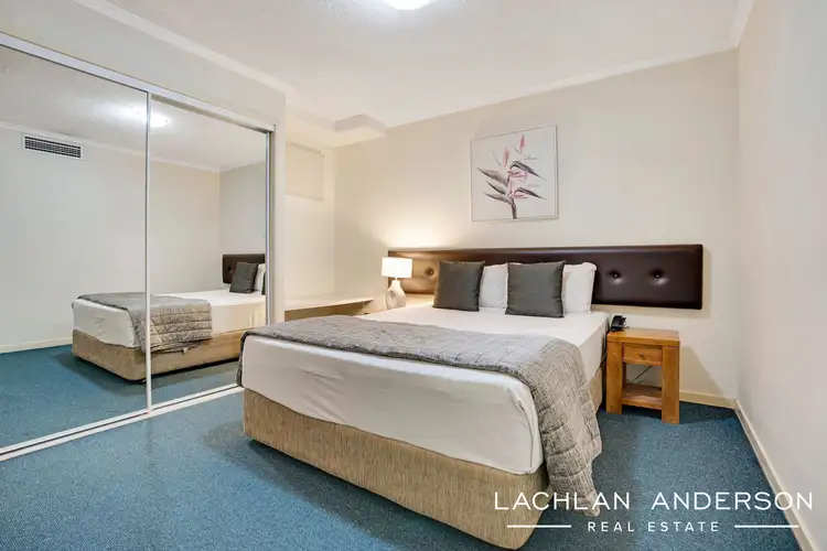 Sixth view of Homely unit listing, 57/100 Bulcock Street, Caloundra QLD 4551