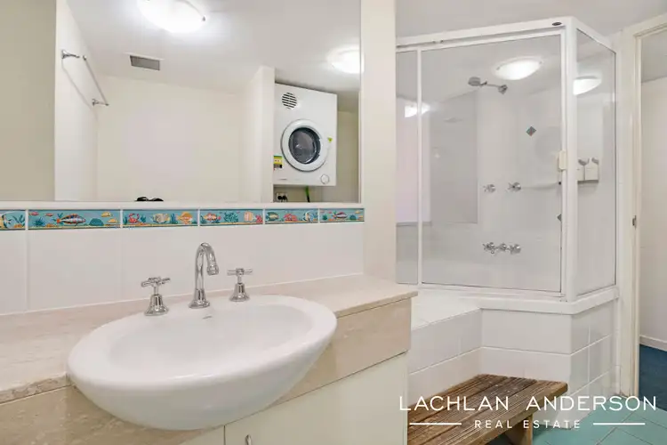 Seventh view of Homely unit listing, 57/100 Bulcock Street, Caloundra QLD 4551