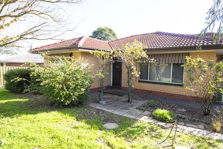 13 Vintage Avenue, Hackham SA 5163