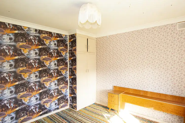 Fourth view of Homely house listing, 13 Vintage Avenue, Hackham SA 5163