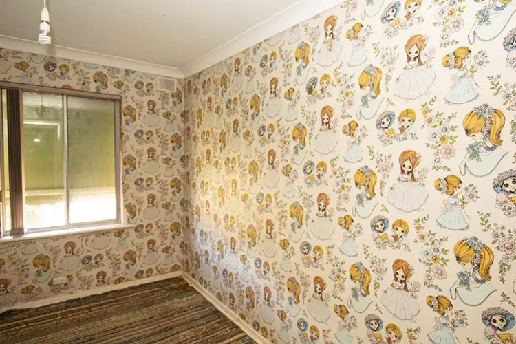 Sixth view of Homely house listing, 13 Vintage Avenue, Hackham SA 5163