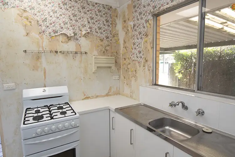 Seventh view of Homely house listing, 13 Vintage Avenue, Hackham SA 5163