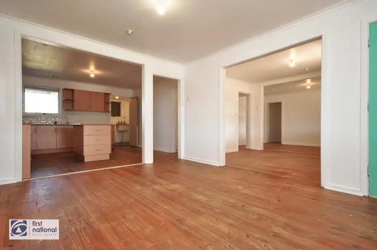 Fifth view of Homely house listing, 30-32 Hicks Street, Port Augusta SA 5700