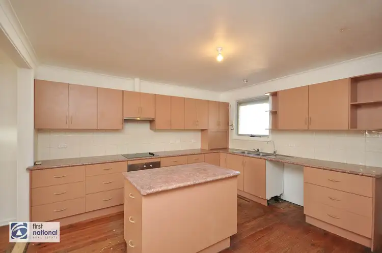 Sixth view of Homely house listing, 30-32 Hicks Street, Port Augusta SA 5700