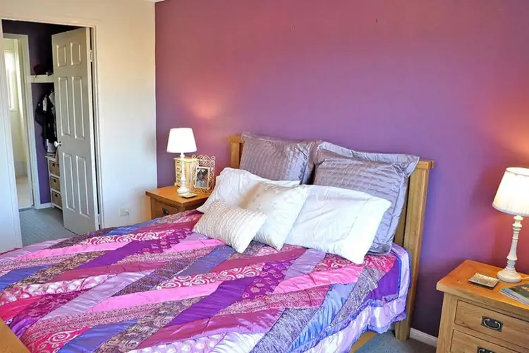 Fourth view of Homely townhouse listing, 3/19 Griffith Road, Scarborough QLD 4020