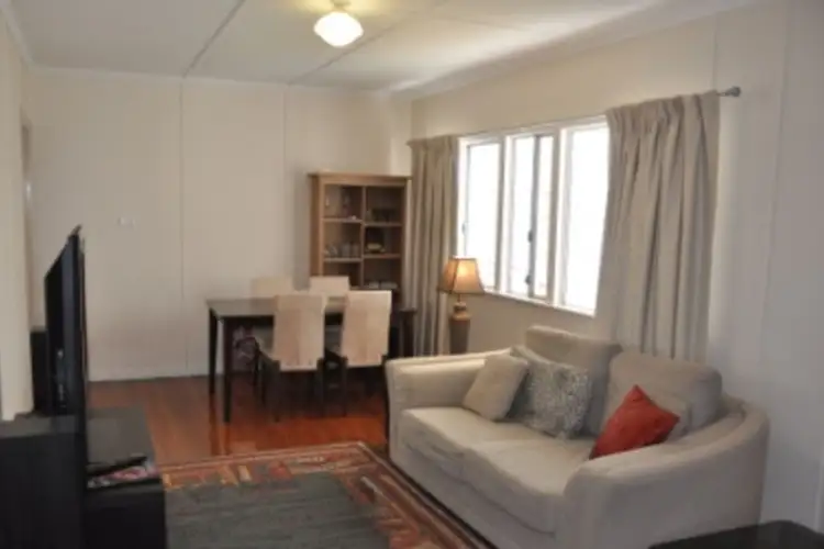 630a Oxley Avenue, Scarborough QLD 4020