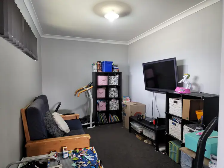 Seventh view of Homely house listing, 34 Chester Pass Road, Yakamia WA 6330