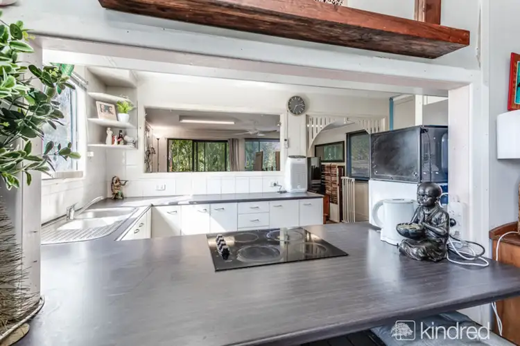 56 Boardman Road, Kippa-Ring QLD 4021