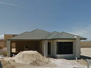 Main view of Homely house listing, 14 Navajo Way, Eglinton WA 6034